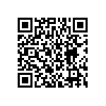 BKT-121-02-L-V-S-TR QRCode