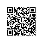 BKT-121-03-F-V-A-P QRCode