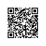 BKT-121-03-F-V-P-TR QRCode