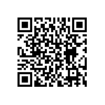 BKT-121-03-F-V-P QRCode