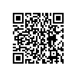 BKT-121-03-F-V-S-A-P QRCode