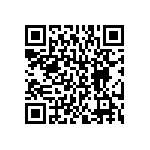 BKT-121-03-F-V-S QRCode