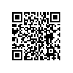 BKT-121-03-L-V-A-P QRCode