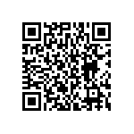 BKT-121-03-L-V-A-TR QRCode