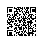 BKT-121-03-L-V-S-A-TR QRCode