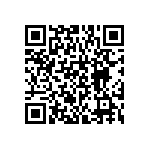 BKT-121-03-L-V-TR QRCode