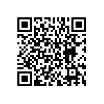 BKT-121-04-F-V-A-P QRCode