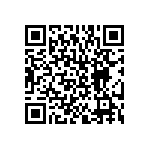 BKT-121-04-F-V-A QRCode