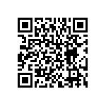 BKT-121-04-F-V-P QRCode