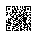 BKT-121-04-F-V-S-A QRCode