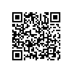 BKT-121-04-F-V-TR QRCode