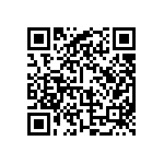 BKT-121-04-L-V-A-TR QRCode