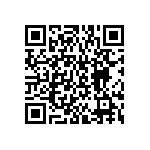 BKT-121-04-L-V-S-A-P QRCode