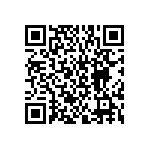 BKT-121-05-F-V-A-P-TR QRCode