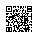 BKT-121-05-F-V-A-P QRCode