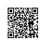 BKT-121-05-F-V-A QRCode