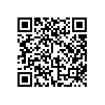 BKT-121-05-F-V-S-A-TR QRCode