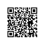 BKT-121-05-F-V-S-P QRCode