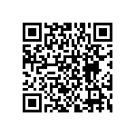 BKT-121-05-F-V-TR QRCode