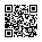 BKT-121-05-F-V QRCode