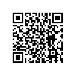 BKT-121-05-L-V-P QRCode