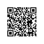 BKT-121-05-L-V-S-A-TR QRCode