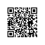 BKT-121-05-L-V-S-A QRCode