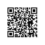 BKT-121-05-L-V-S-P QRCode