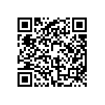 BKT-123-01-F-V-P-TR QRCode