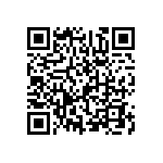 BKT-123-01-F-V-S-A-P-TR QRCode