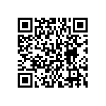 BKT-123-01-FM-V QRCode