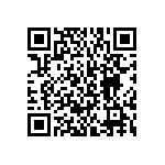 BKT-123-01-L-V-A-P-TR QRCode