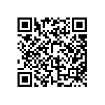 BKT-123-01-L-V-A-P QRCode