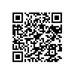 BKT-123-01-L-V-S-A-P-TR QRCode