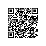 BKT-123-01-L-V-S-A-P QRCode