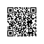 BKT-123-01-L-V-S-P QRCode