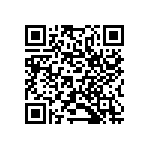 BKT-123-01-LM-V QRCode