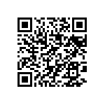 BKT-123-02-F-V-P-TR QRCode