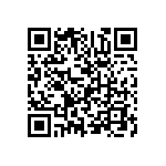 BKT-123-02-F-V-TR QRCode