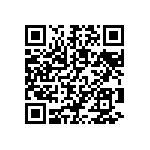 BKT-123-02-FM-V QRCode