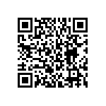 BKT-123-02-L-V-A-P-TR QRCode