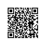 BKT-123-02-L-V-P QRCode