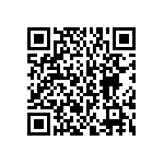 BKT-123-03-F-V-A-P-TR QRCode