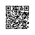 BKT-123-03-F-V-S-A-P QRCode