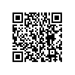 BKT-123-03-F-V-S-P-TR QRCode