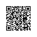 BKT-123-03-F-V-S-TR QRCode