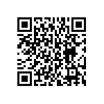 BKT-123-03-F-V-S QRCode