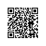 BKT-123-03-L-V-S-P QRCode