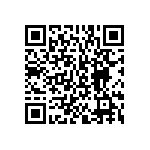 BKT-123-04-F-V-S-P QRCode