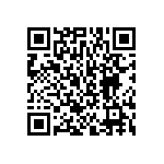 BKT-123-04-F-V-S-TR QRCode